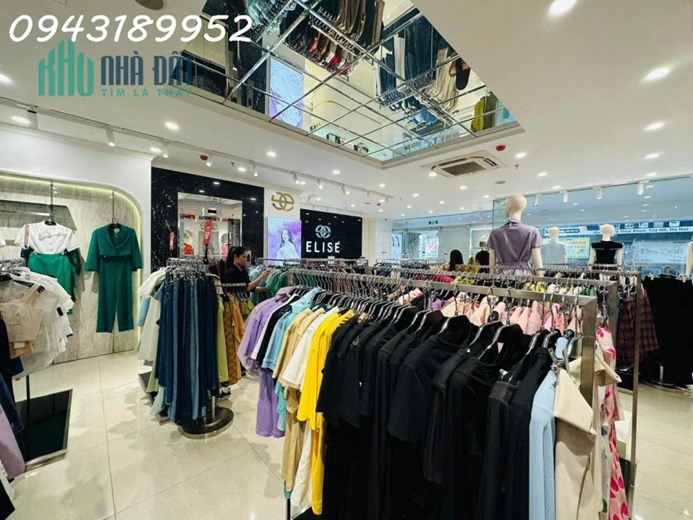 TÒA NHÀ VĂN PHÒNG 150M2* 9 TẦNG MP THỤY KHUÊ, TÂY HỒ, DOANH THU KHỦNG 105 TỶ
