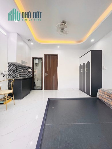 Bán chung cư mini phố Kim Ngưu, chỉ bán cho khách ngoại tỉnh  , LH 0945676597