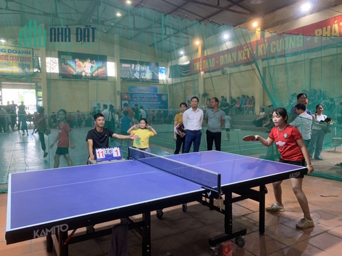 Nhà Giáp Bát - Kim Đồng 34m2-4T  ,ô tô ở luôn, sổ đỏ giá rẻ chỉ 3 tỷ 5.LH 0987136162