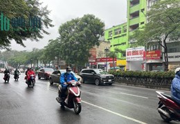 BÁN NHÀ MẶT PHỐ NGUYỄN VĂN CỪ-LONG BIÊN 134m2 MT 7m TO THOÁNG VỈA HÈ RỘNG 38TỶ KINH DOANH SẦM UẤT