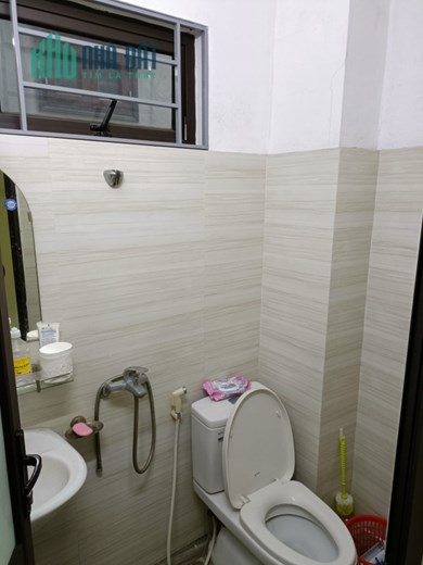 BÁN GẤP NHÀ XÃ ĐÀN, 32m2x 5T, MT5m, Ô TÔ ĐỖ CỔNG, LÔ GÓC, KINH DOANH, CHỈ HƠN 4 TỶ