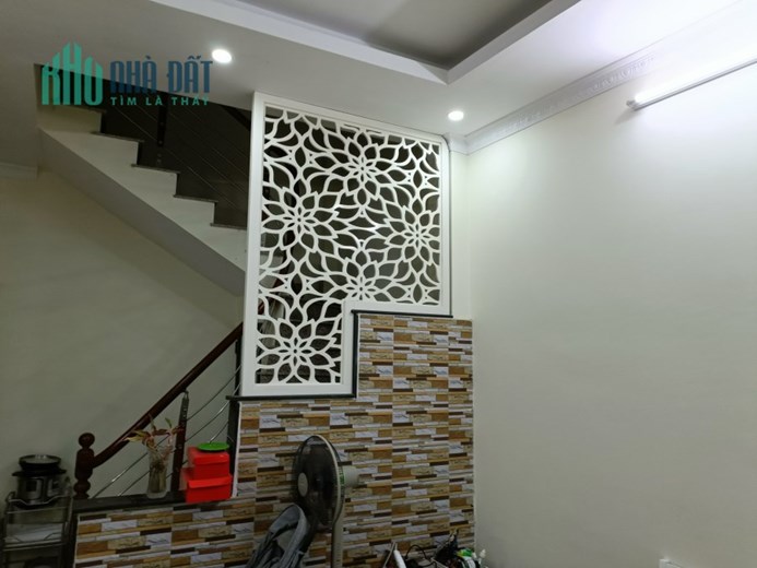 BÁN GẤP NHÀ XÃ ĐÀN, 32m2x 5T, MT5m, Ô TÔ ĐỖ CỔNG, LÔ GÓC, KINH DOANH, CHỈ HƠN 4 TỶ