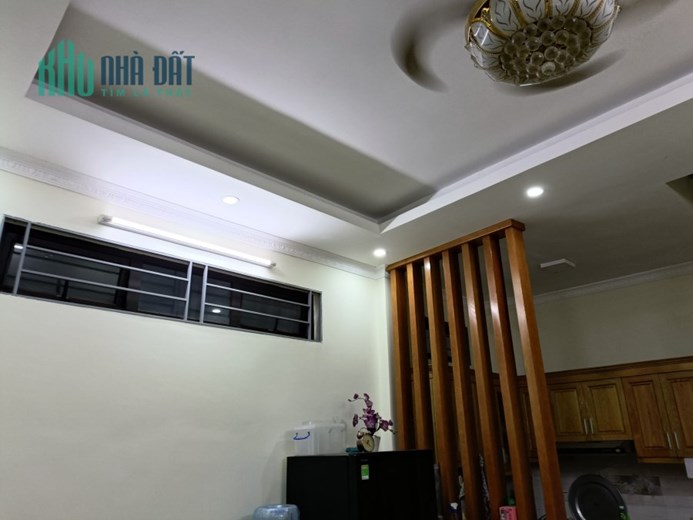 BÁN GẤP NHÀ XÃ ĐÀN, 32m2x 5T, MT5m, Ô TÔ ĐỖ CỔNG, LÔ GÓC, KINH DOANH, CHỈ HƠN 4 TỶ