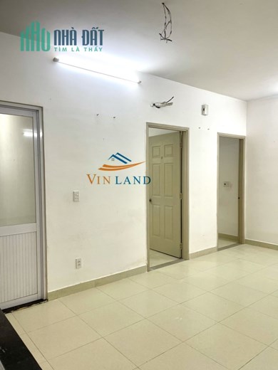 Cho thuê căn hộ Sơn An nhà trống view Đồng Khởi chỉ 5tr