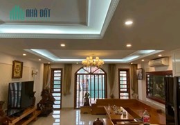 Bán nhà Nguyên Hồng 60m², 7 tầng, MT 5.4m, giá 26.5 tỷ Đống Đa. MUA Liên hệ : O94lO7l689