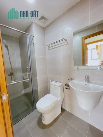 bcons garden 1.230 tỷ 2pn trung tâm hành chính dĩ an