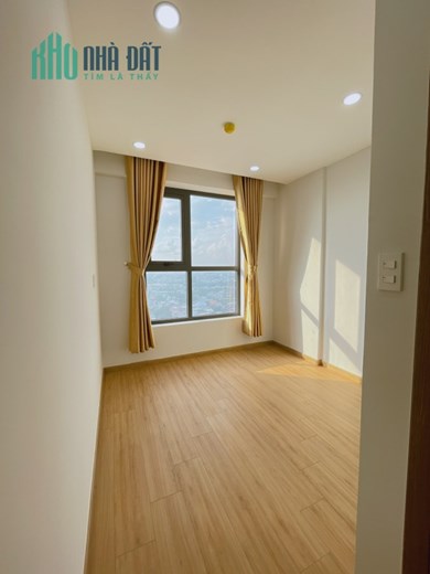bcons garden 1.230 tỷ 2pn trung tâm hành chính dĩ an