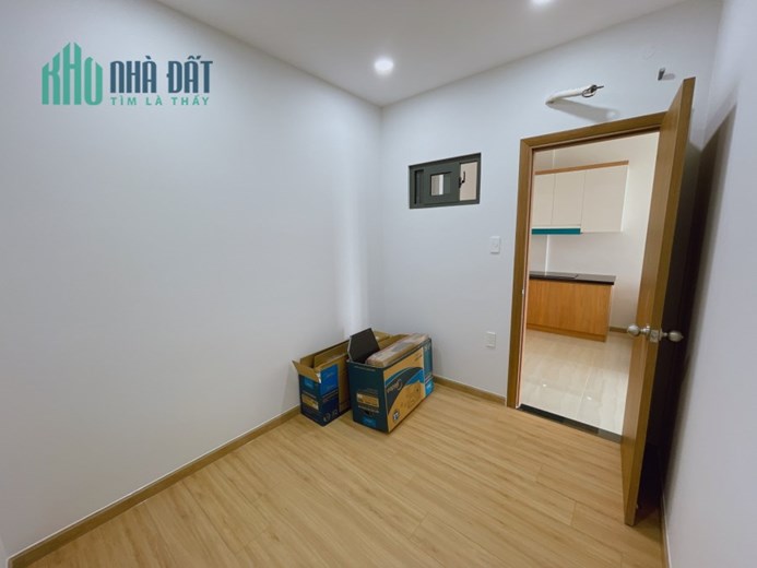 bcons garden 1.230 tỷ 2pn trung tâm hành chính dĩ an