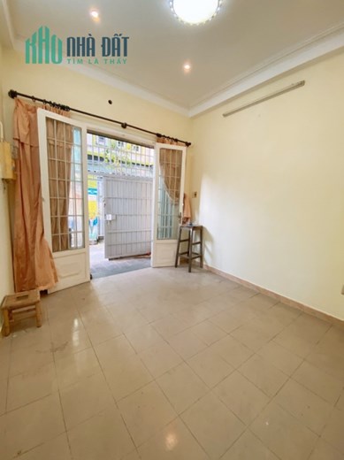 Bán gấp nhà Đường 14, Phước Bình, Q9, 3.1x10m(NH 4m) giá chỉ 3.1 tỷ -T88