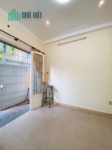Bán gấp nhà Đường 14, Phước Bình, Q9, 3.1x10m(NH 4m) giá chỉ 3.1 tỷ -T88