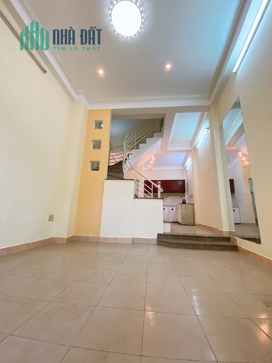 Bán gấp nhà Đường 14, Phước Bình, Q9, 3.1x10m(NH 4m) giá chỉ 3.1 tỷ -T88