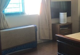 Chính Chủ Cần Bán Căn Hộ P. Hàm Nghi, Mỹ Đình, Từ Liêm, Hà Nội