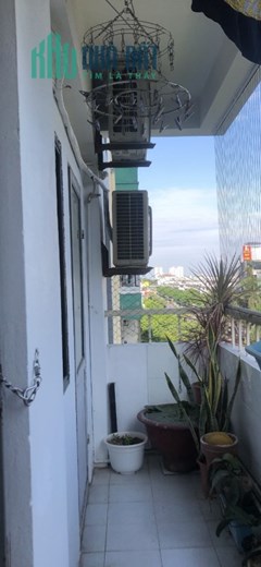 Chính Chủ Cần Bán Căn Hộ P. Hàm Nghi, Mỹ Đình, Từ Liêm, Hà Nội