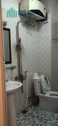 Chính Chủ Cần Bán Căn Hộ P. Hàm Nghi, Mỹ Đình, Từ Liêm, Hà Nội