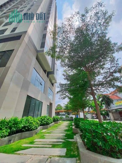 Chung cư De Capella bán chuyển nhượng căn 86m2 chỉ 9.05 tỷ bao sổ - nhận nhà ngay