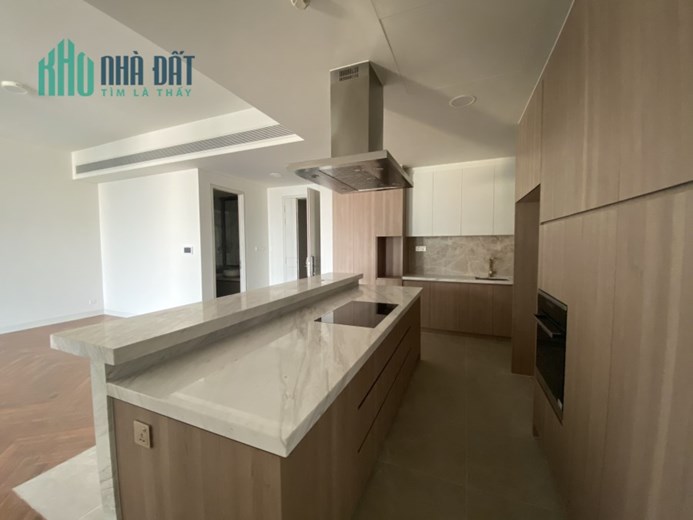 BÁN-CHO THUÊ căn hộ cao cấp tòa Cove Empire city Thủ Thiêm