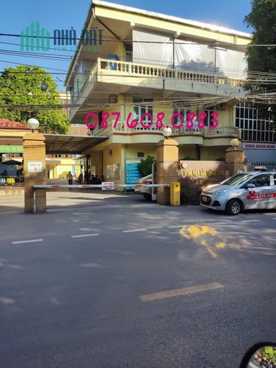 HƠN 2 TỶ 76M ĐẤT UY NỖ, ĐÔNG ANH - NGÕ THÔNG - Ô TÔ VÀO ĐẤT