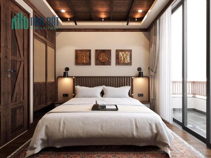 Nhỉnh hơn 1 tỷ sở hữu ngay BDS cho thuê 300tr/năm tại trung tâm du lịch Sapa
