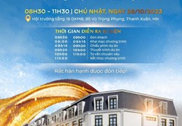Xuất hiện siêu phẩm đầu tư Shophouse Sapa city cloud, 1 vốn 4 lời, Sở hữu lâu dài LH: 0961.873.689