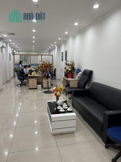 CHO THUÊ MBKD 67 KHÂM THIÊN