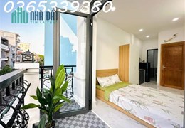 Mình cần pass lại phòng 6tr fix còn 5tr5 1 tháng đầy đủ tiện nghi an toàn sạch sẽ. Địa chỉ: 71