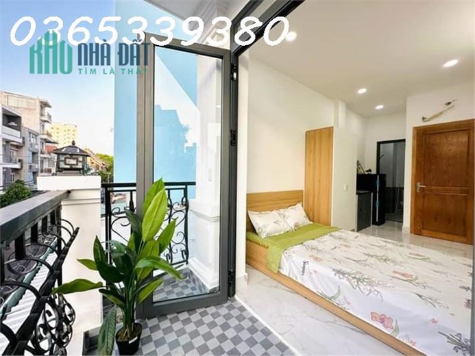 Mình cần pass lại phòng 6tr fix còn 5tr5 1 tháng đầy đủ tiện nghi an toàn sạch sẽ. Địa chỉ: 71
