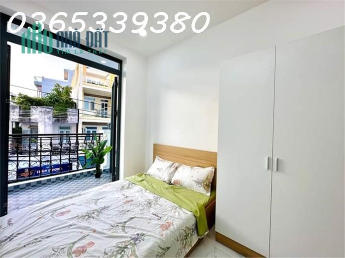 Mình cần pass lại phòng 6tr fix còn 5tr5 1 tháng đầy đủ tiện nghi an toàn sạch sẽ. Địa chỉ: 71