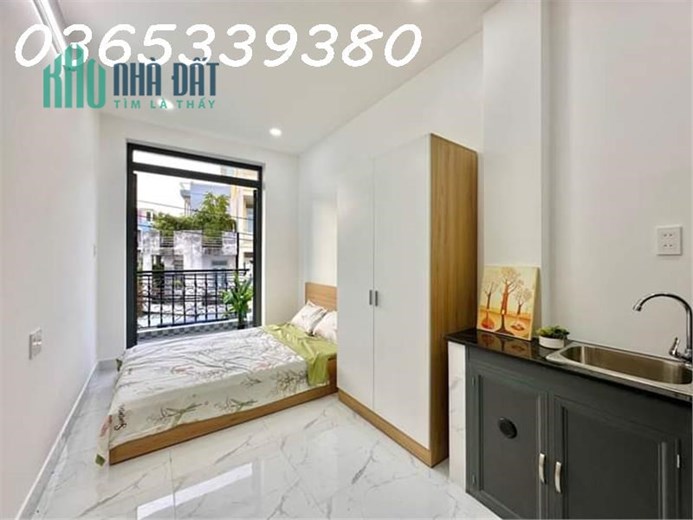Mình cần pass lại phòng 6tr fix còn 5tr5 1 tháng đầy đủ tiện nghi an toàn sạch sẽ. Địa chỉ: 71