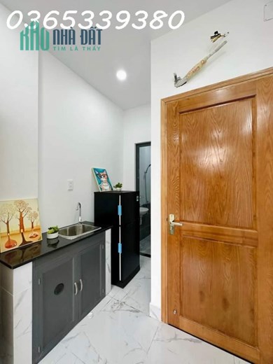 Mình cần pass lại phòng 6tr fix còn 5tr5 1 tháng đầy đủ tiện nghi an toàn sạch sẽ. Địa chỉ: 71