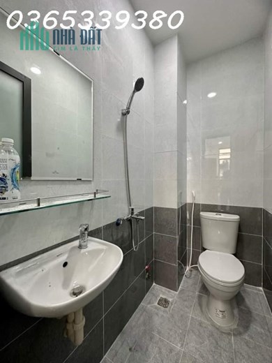 Mình cần pass lại phòng 6tr fix còn 5tr5 1 tháng đầy đủ tiện nghi an toàn sạch sẽ. Địa chỉ: 71