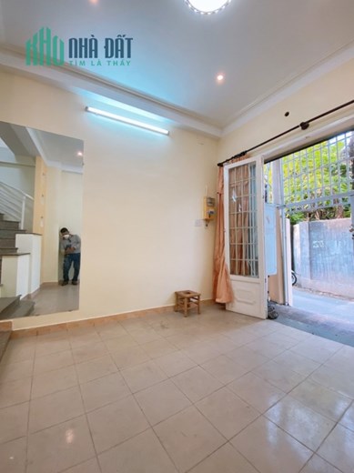 Cần bán gấp nhà Đường 14, Phước Bình, Q9, 3.1x10m(NH 4m) giá 3.1 tỷ -T3636