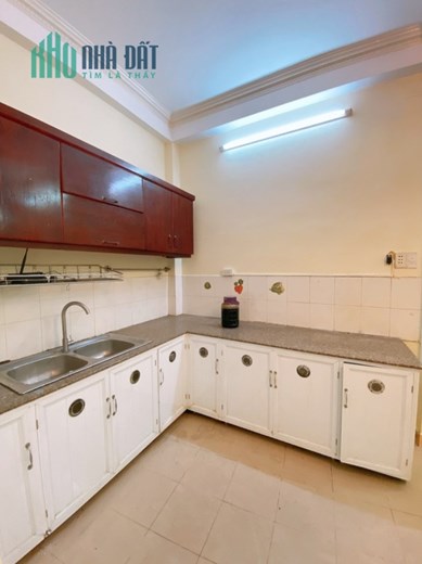 Cần bán gấp nhà Đường 14, Phước Bình, Q9, 3.1x10m(NH 4m) giá 3.1 tỷ -T3636