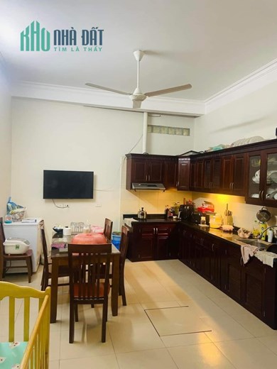 Bán nhà phố Mai Dịch- phân lô-lô góc- ott-KD-30/36T2 x5T-MT4.5m- chỉ 6 tỷ 85.