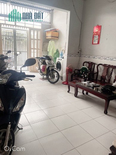 BÁN NHÀ HƯƠNG LỘ 2, NGÃ 4 BỐN XÃ 60M2 2,9TỶ LH 0948362610