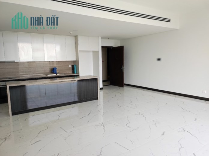 Cần Bán gâp căn hộ 3PN Empire city Thủ Thiêm giá bán 27 tỷ All in