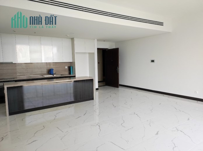 Cần Bán gâp căn hộ 3PN Empire city Thủ Thiêm giá bán 27 tỷ All in