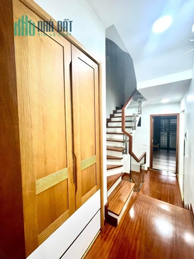 RẺ NHƯ NÀY CƠ MÀ, PHÂN LÔ NGÔ THÌ NHẬM, 3 Ô TÔ TRÁNH, NHỈNH 9 TỶ
