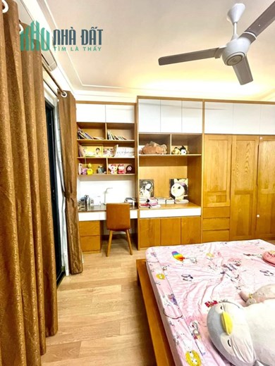 RẺ NHƯ NÀY CƠ MÀ, PHÂN LÔ NGÔ THÌ NHẬM, 3 Ô TÔ TRÁNH, NHỈNH 9 TỶ