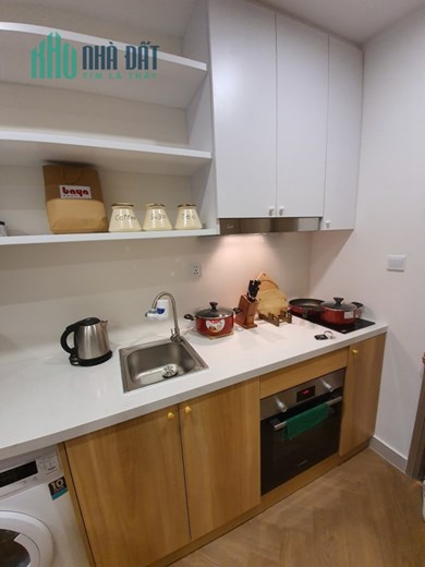 Chính chủ gửi b.á.n căn hộ Studio full đồ giá chỉ 1tyxx Vinhomes Ocean Park LH: 0981996532