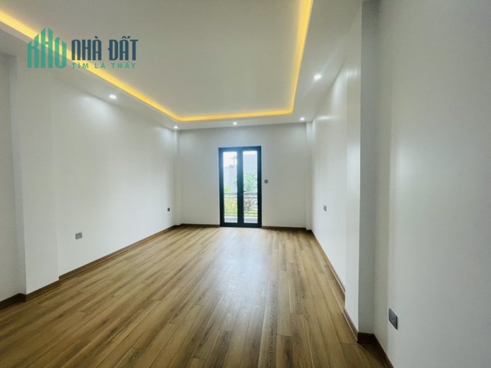 Bán nhà MẶT ĐƯỜNG ngay sau AEON MALL