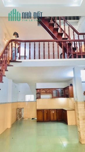 BÁN NHÀ BÌNH TÂN, LÊ VĂN QUỚI, 44M2 3T 3,85 TỶ LH 0948362610