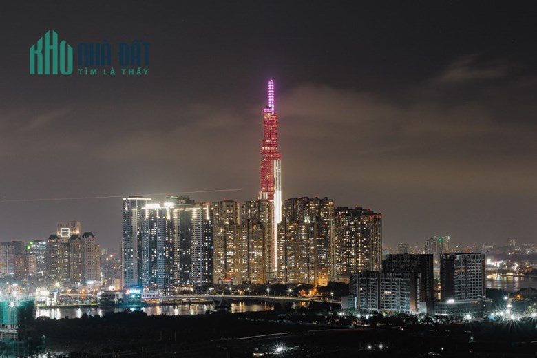 BÁN - CHO THUÊ CĂN HỘ 1PN VIEW HOA HẬU TẠI LINDEN EMPIRE CITY