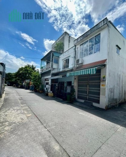 HẺM Ô TÔ, GIÁP TÂN PHÚ TIỆN XÂY MỚI, 44M2 3,25 TỶ LH 0948362610