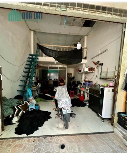 HẺM Ô TÔ, GIÁP TÂN PHÚ TIỆN XÂY MỚI, 44M2 3,25 TỶ LH 0948362610