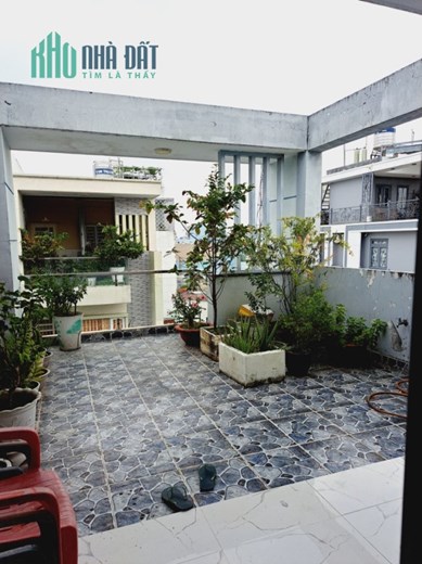 NHÀ 4 TẦNG BÌNH TRỊ ĐÔNG A, 5M THÔNG 48M2 4,68 TỶ LH 0948362610