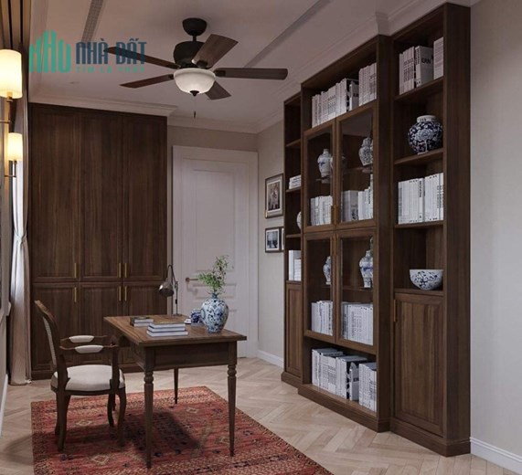 MẶT PHỐ, THANG MÁY, Xuân Diệu 295m x 6 tầng, MT 7 m, giá 190 tỷ.