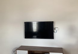 Nhà Thuê - Căn Hộ Bạch Đằng P7 Đà Lạt