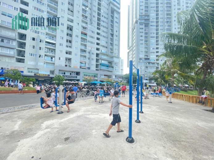 ✅✅BÁN CĂN SHOPHOUSE 2 TẦNG,TÒA NHÀ PHOENIX VŨNG TÀU 
GIÁ 7 tỷ 600