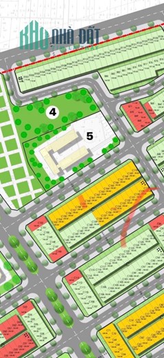 CHÍNH CHỦ CẦN BÁN ĐẤT Phú Diễn, Yên Lã, Từ Sơn, Bắc Ninh
