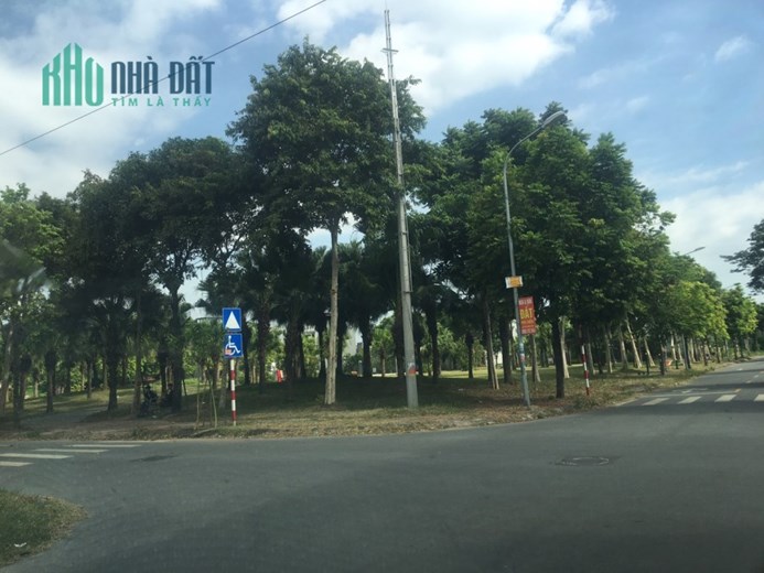 CHÍNH CHỦ CẦN BÁN ĐẤT Phú Diễn, Yên Lã, Từ Sơn, Bắc Ninh